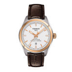 Tissot PR 100 Quartz // T1012512603600