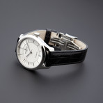 Perrelet Ladies Automatic // A2068/1 // New
