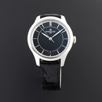 Perrelet Ladies Automatic // A2068/2 // New