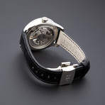 Perrelet Ladies Automatic // A2069/1 // New