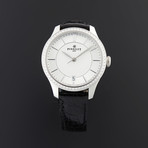 Perrelet Ladies Automatic // A2070/1 // Store Display