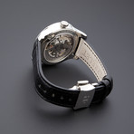 Perrelet Ladies Automatic // A2070/1 // Store Display