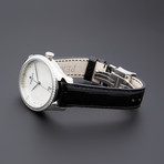 Perrelet Ladies Automatic // A2070/3 // New