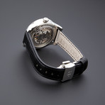 Perrelet Ladies Automatic // A2070/3 // New