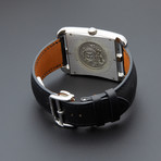 Hermes Cape Cod Quartz // CC1.810 // Pre-Owned