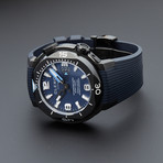 Clerc Hydroscaph H1 Automatic // H1-4B.4.3 // Pre-Owned