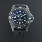 Breitling Superocean Automatic // M1739313/BE92 // Pre-Owned