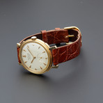 Jaeger-LeCoultre Vintage Automatic // Pre-Owned