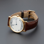 Breguet Classique Automatic // Pre-Owned