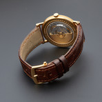 Breguet Classique Automatic // Pre-Owned