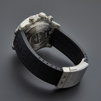 Breitling Avenger Bandit Chronograph Automatic // E1338310/M536-153S // Unworn