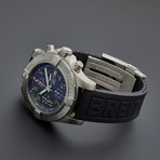 Breitling Avenger Bandit Chronograph Automatic // E1338310/M534-153S // Unworn