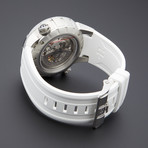 Perrelet Automatic // A1066/2 // Store Display