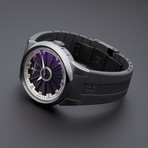 Perrelet Automatic // A1047/9 // Store Display