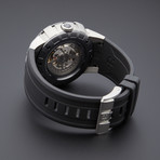 Perrelet Automatic // A1050/4 // Store Display