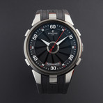 Perrelet Automatic // A1050/1 // Store Display