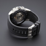 Perrelet Automatic // A1050/1 // Store Display