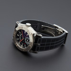 Roger Dubuis Automatic // SE40149/0K9.53R