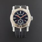 Roger Dubuis Automatic // SE40149/0K9.53R