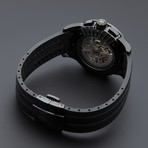 Perrelet Chronograph Automatic // A1045/3