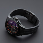 Perrelet Chronograph Automatic // A1045/3