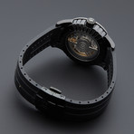 Perrelet Tourbillon Automatic // A5005/3