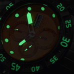 Aragon Watch Gauge Automatic // A321ORG