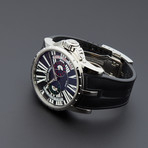 Roger Dubuis Automatic // EX45144899.71TT/28