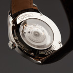 Baume & Mercier Clifton Small Seconds Automatic // MOA10054 // New