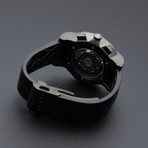 Graff Chronograph Automatic // CG42DLCB2