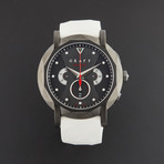 Graff Chronograph Automatic // CG42DLCB3