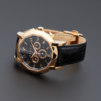 Graff Chronograph Automatic // CG42PGB // CG42P-4