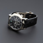 Graff Chronograph Automatic // CG42WGB // CG42W-2