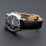 Graff Chronograph Automatic // CG42WGB // CG42W-1