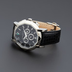 Graff Chronograph Automatic // CG42WGB // CG42W-3