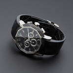 Graff Chronograph Automatic // CG45DLCWGB // CG45DLCWG-3