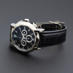 Graff Chronograph Automatic // CG45WGB // CG45W-2