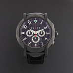 Graff Chronograph Automatic // CG42DLCB // LDLC-1