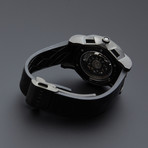 Graff Chronograph Automatic // CG42DLCB // LDLC-2