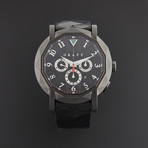 Graff Chronograph Automatic // CG42DLCB // LDLC-2