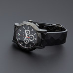 Graff Chronograph Automatic // CG42DLCB // LDLC-2