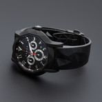 Graff Chronograph Automatic // CG45DLCB