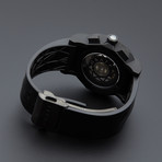 Graff Chronograph Automatic // CG45DLCB