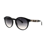Women's 794S Sunglasses // Gray + Havana