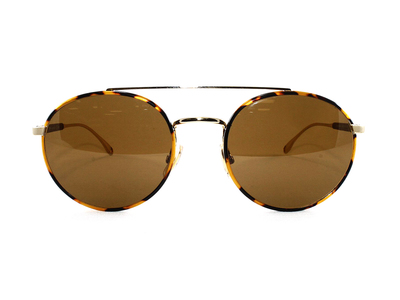 Men's_886VS_Sunglasses