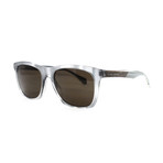 Men's 911S Sunglasses // Gray