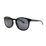 Men's 922S Polarized Sunglasses // Black