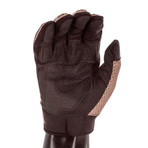 Defender Gloves HDX // Level 5 Cut Resistant // Camo (XL)