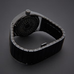 Porsche Design 1919 Globetimer Automatic // 4046901418229 // Store Display