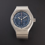 Porsche Design Monobloc Actuator Automatic // 4046901564117 // Store Display